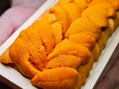 -镹·鱼料理  国产鱼使用店