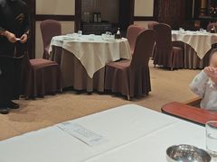 -老爷庙风味美食府(魏都大道店)