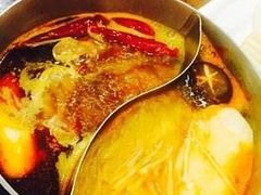 -重庆小天鹅(英雄山路店)