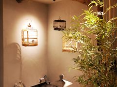 -云水瑶意境云南菜餐厅(大悦城店)