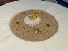 -佐度王子扒房(天鹅湖店)