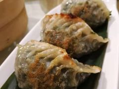 -海皇酒家(钰海万国汇购物广场店)