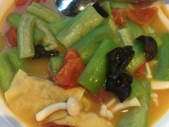 -味钱塘·钱塘渔鲜·地道江浙菜(宋城店)