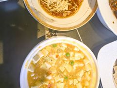 -童福兴·南京菜(老门东店)