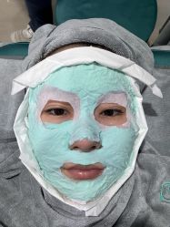 -芙贝佳禾·痘肌管理中心
