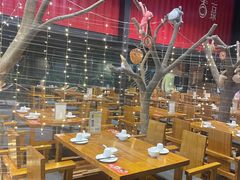 -古琢小馆·珠海味(南方软件园店)