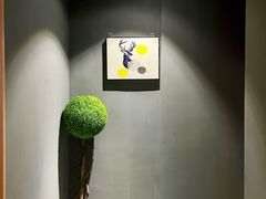 -得闲·高空SPA(东盟店)