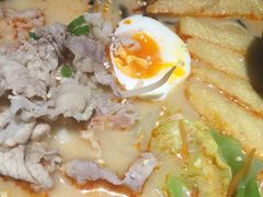 -仓桥家·焗寿司·锅物(光谷步行街店)