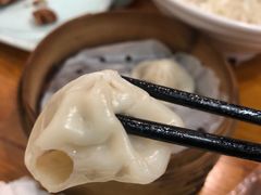 -百家鲜·杭帮菜