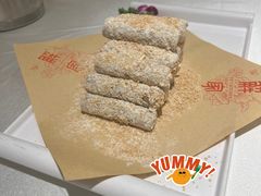 -解家河南菜(商鼎路店)