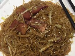 -金米箩大酒店(五角场店)