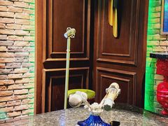 -歌友汇KTV(大悦城11层店)