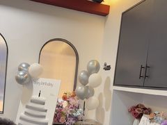 -餮熹Tipsea法餐(吉大店)