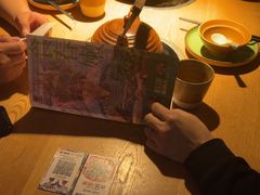 -吃饭皇帝大(解放西路店)