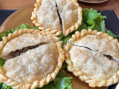 -陀岗美食·云南藏式特色餐厅