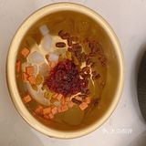 位于万象城附近 美味火锅店