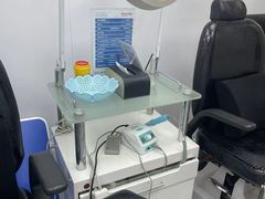 -派恩宜灰指甲甲沟炎(世贸店)