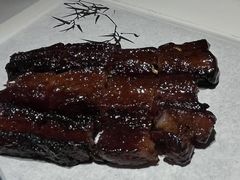 -八分饱·西津会(西津渡店)