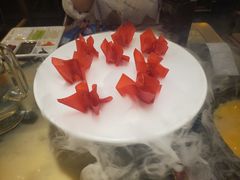 -范家小馆·烤鸭新京菜(金融街店)