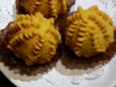 android_upload_pic-老广酒楼(樱花店)
