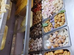 -安发瞧麻辣烫(总店)