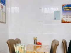 -苏莱特色牛骨滩羊手抓馆(长城东街总店)