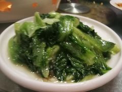 -邢家锅贴老店·非遗·开封菜(金明广场店)