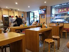 大堂-红鼻子卤粉(总店)