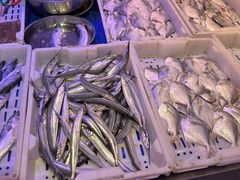 -桃源市场(解放路店)