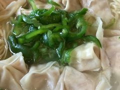 龙虎斗-四海楼(如皋定慧禅寺店)