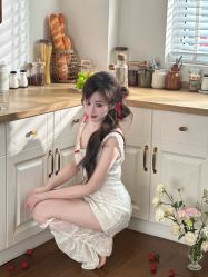 点击看大图 -WAVE SODA摄影工作室