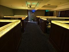 -海韵之星邮轮水会(明发商业广场店)