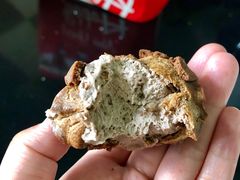 -BOKE博稞烘焙(天佑城店)