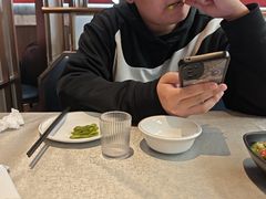 -聚味瞿记·龙虾堂(咸嘉湖店)