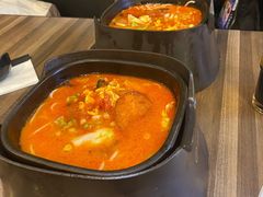-阿香米线(乐客城店)