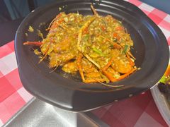-永信海鲜(群星城店)