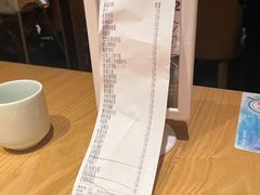 -虹料理·日料放题(悠方店)