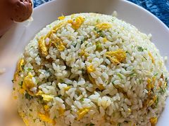 -香满楼(临安路店)