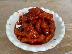 -西大酒店