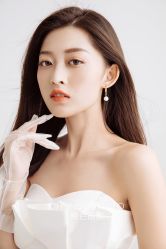 -纯色婚纱摄影(南京店)