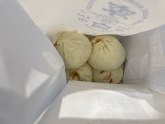 -李与白包子铺(桐梓林店)