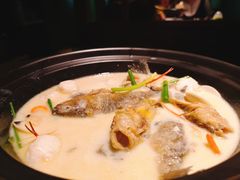-佬麻雀·新湘菜(珠海金发购物中心店)