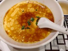 -湖南老饭铺(福永店)