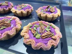 -喜乐村芋泥脑袋家族(三里屯店)