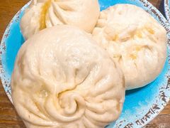 -蒙亨·手把肉·蒙古包文化主题餐厅(天恒广场店)