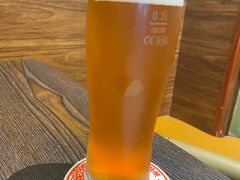 -瑞食酒馆 La Taverne Suisse
