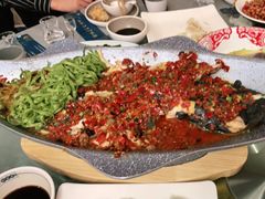 -小城外婆肴私房菜.家宴聚集点(圆明园颐和园·清河上地店)