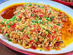 -江西老表·经典江西八大碗