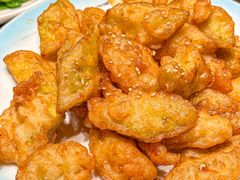 -佰家小厨·南京菜(夫子庙店)