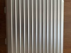 -RIMOWA( 杭州大厦店)